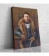 Portret personalizat - Duce