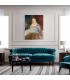 Portret personalizat - Printesa