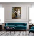 Tablou personalizat - 2 persoane