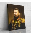 Portret personalizat - General
