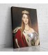 Portret personalizat - Regina