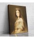 Portret personalizat - Printesa