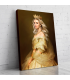 Portret personalizat - Printesa