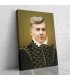 Portret personalizat - Nobil