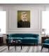 Portret personalizat - Nobil