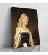 Portret personalizat - Regina