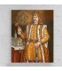 PORTRET PERSONALIZAT - Stefan cel Mare