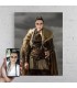 PORTRET PERSONALIZAT - Viking