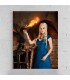 PORTRET PERSONALIZAT - Game of Thrones