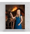 PORTRET PERSONALIZAT - Game of Thrones