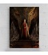 PORTRET PERSONALIZAT - House of the Dragon