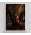 PORTRET PERSONALIZAT - House of the Dragon