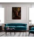 PORTRET PERSONALIZAT - House of the Dragon