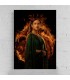 PORTRET PERSONALIZAT - House of the Dragon
