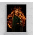 PORTRET PERSONALIZAT - House of the Dragon