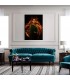 PORTRET PERSONALIZAT - House of the Dragon