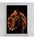 PORTRET PERSONALIZAT - House of the Dragon