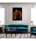 PORTRET PERSONALIZAT - House of the Dragon