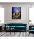 Portret personalizat - 2 persoane - Familie nobila