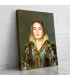 Portret personalizat - Ducesa