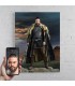 PORTRET PERSONALIZAT - Viking