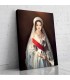 Portret personalizat - Regina