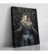 PORTRET PERSONALIZAT - Game of Thrones