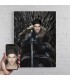 PORTRET PERSONALIZAT - Game of Thrones