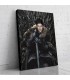 PORTRET PERSONALIZAT - Game of Thrones