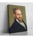 Portret personalizat - Ambasador