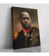 Portret personalizat - Colonel