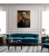 Portret personalizat - Colonel
