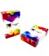 Cutie personalizata pentru bijuterii 11x6.8x2.6cm