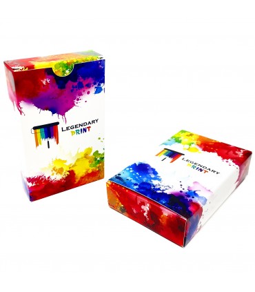 Cutie personalizata pentru bijuterii 11x6.8x2.6cm