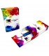 Cutie personalizata pentru bijuterii 11x6.8x2.6cm