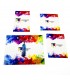 Cartonase personalizate pentru bijuterii in orice marime si forma