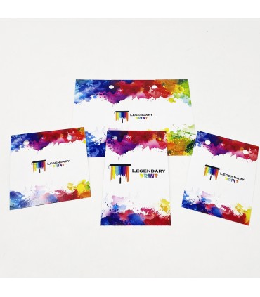 Cartonase personalizate pentru bijuterii in orice marime si forma