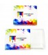 Cutie personalizata stantata tip sertar 15.5x13x3.6cm