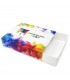 Cutie personalizata stantata tip sertar in orice dimensiuni