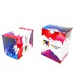 Cutie personalizata stantata 9x6.7x5.2cm