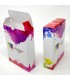 Cutie personalizata stantata 14.9x10.5x3.5cm